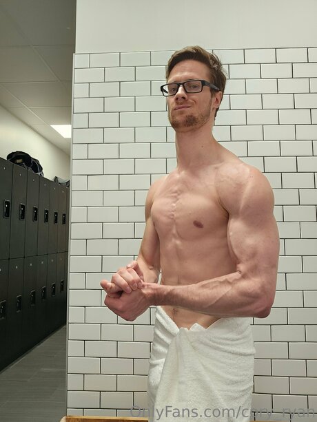 Cory Ryan