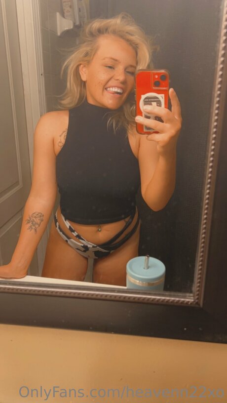 Bjbarbie 19977