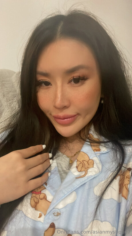 Asianmystique7