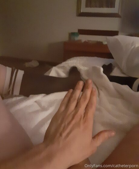 Обнаженная фотография утечки OnlyFans от Dantejack