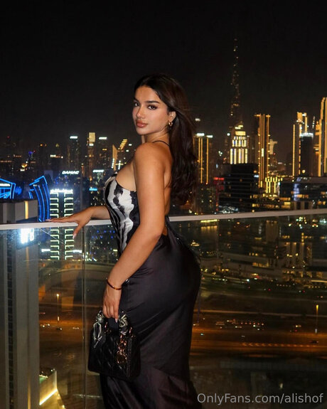 Naken läckt OnlyFans-bild av Itsbabygem