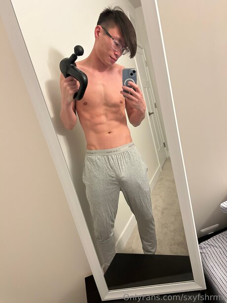 Sxyfshrmn