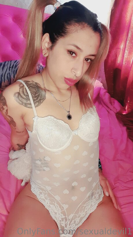 Sexualdevil1