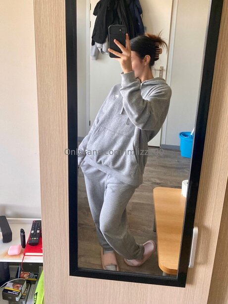 Imlizz100