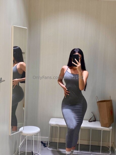Imlizz100