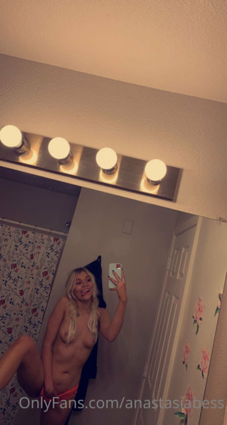 Yourmommyxoxo