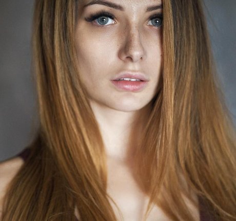 Hanna Faralove