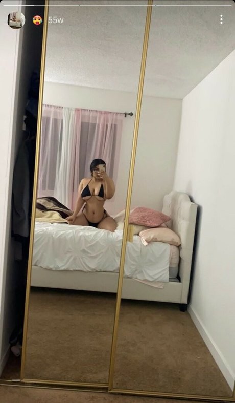Slut Puppie