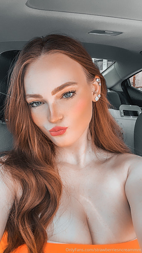 Lindsay Lohann