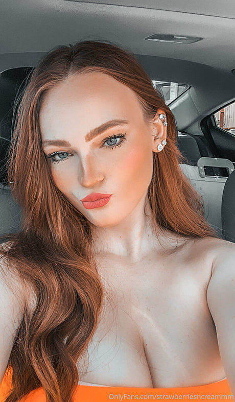 Lindsay Lohann