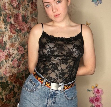 Tori Eaglestone