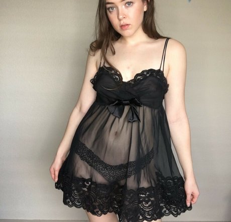Nagie wyciekłe zdjęcie OnlyFans od Tori Eaglestone