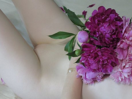 Gertruda