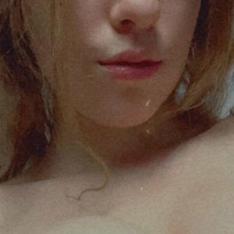 Svenja Haas
