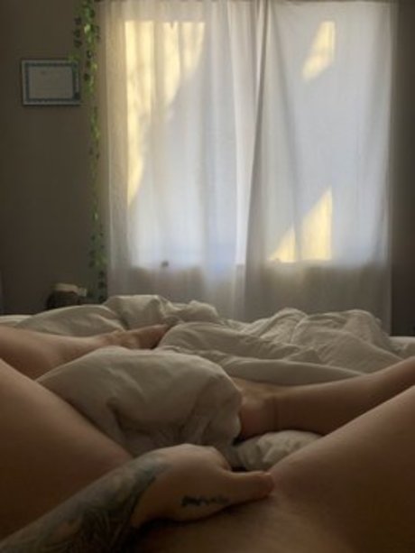 Vieraralyn