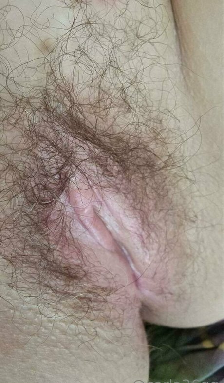 Carla36gg