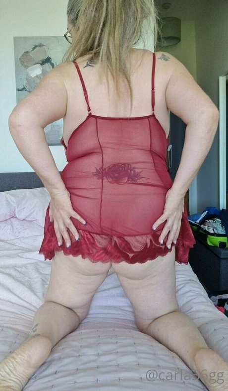Carla36gg