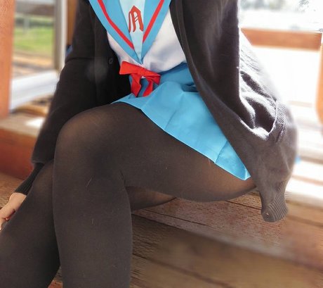 Pandaawa