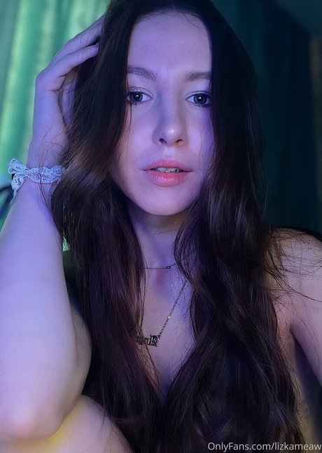 Lizkameaw