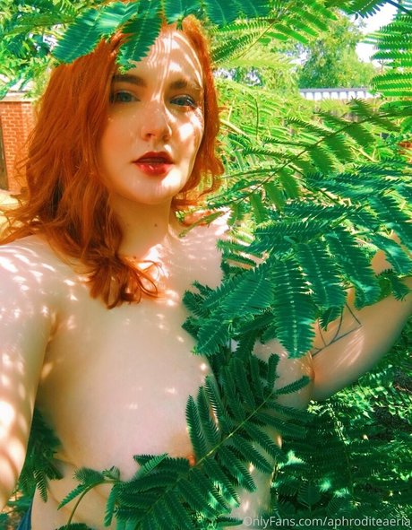 Allisonivyx