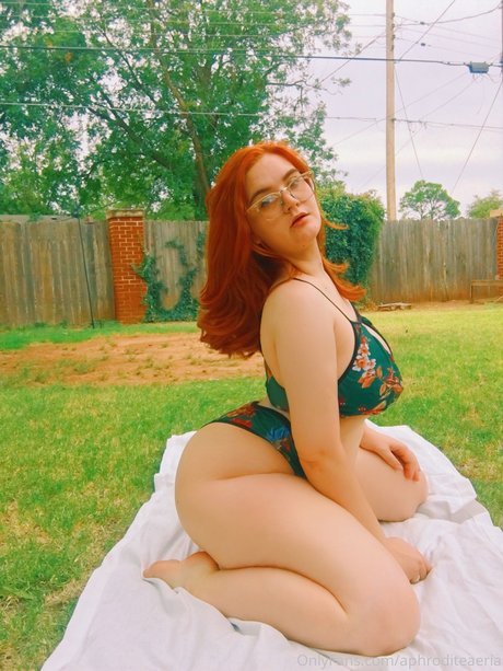 Allisonivyx