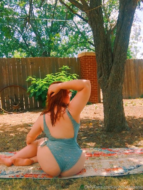 Allisonivyx