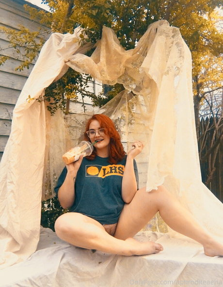 Allisonivyx