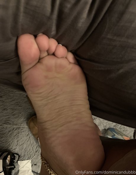 Worship My Ass