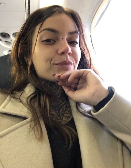 Nikky French