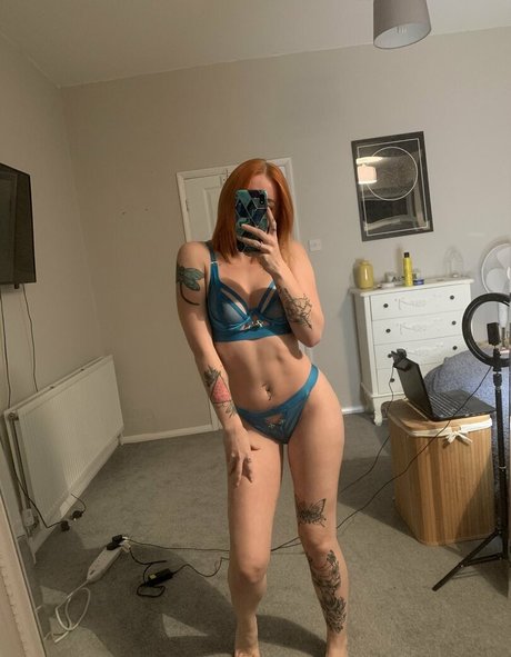 Angel Grey