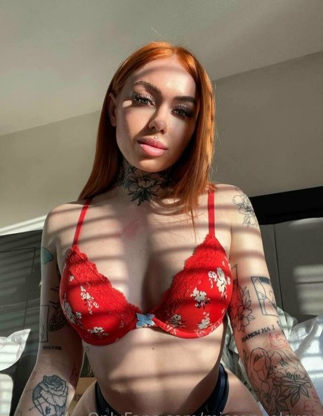Angel Grey