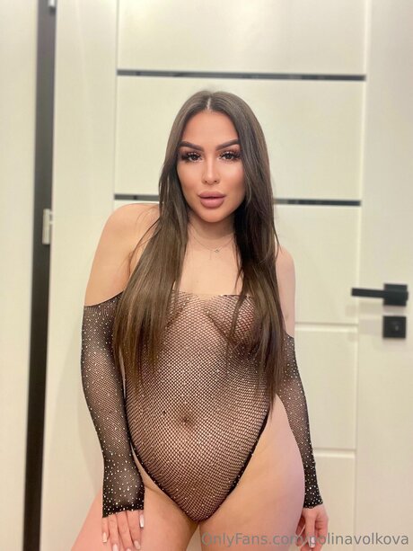 Nagie wyciekłe zdjęcie OnlyFans od Valentinaaaaaaaaa