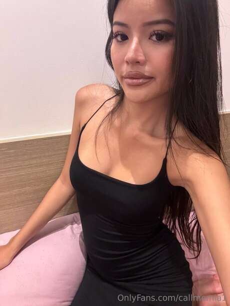 Callmemia1