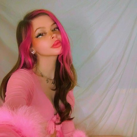 Обнаженная фотография утечки OnlyFans от Emily Rose Ramsay