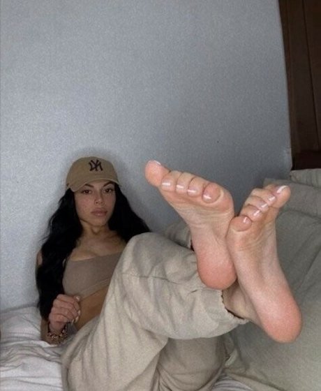 Breana Garcia