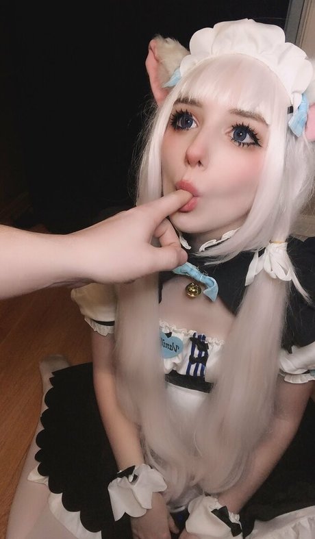 Musedreaming