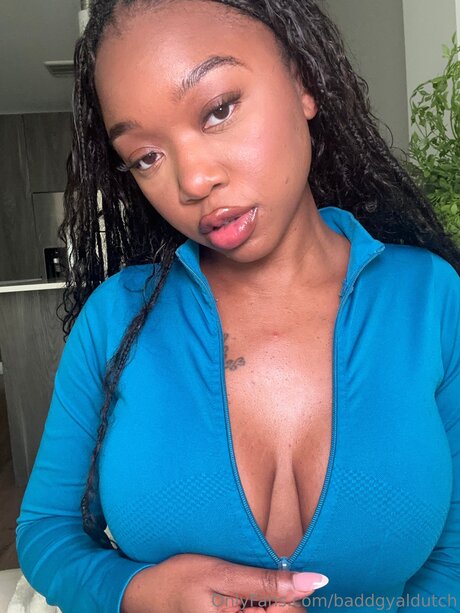 Baddgyaldutch