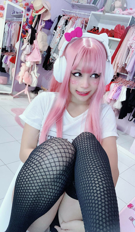 Fluffylissa