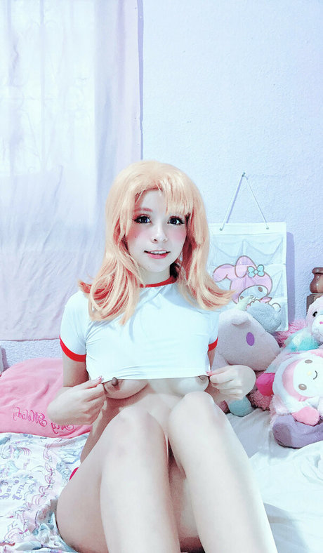 Fluffylissa