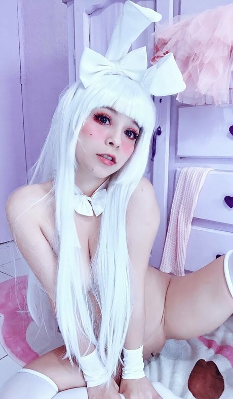 Fluffylissa