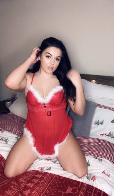 Katylouise