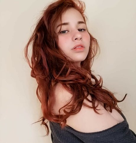 Nahá fotka uniklých OnlyFans od Baby Doll Venus