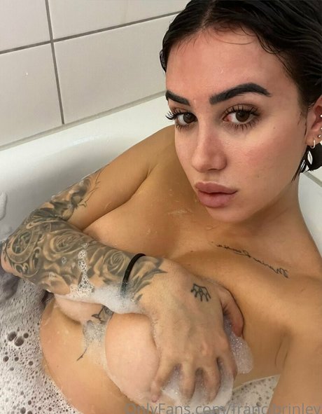 Francibrinley