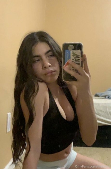 Theblunt OnlyFans 유출 누드 사진