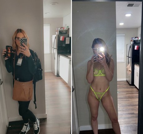 Nicole
