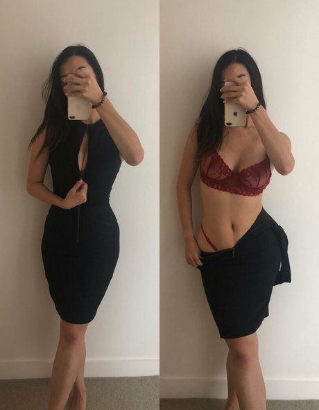 Estel Gia Rose OnlyFans
