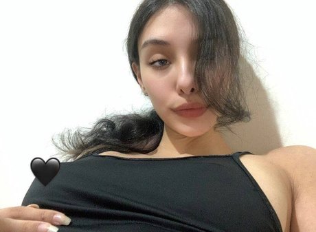 Juju Voulezj