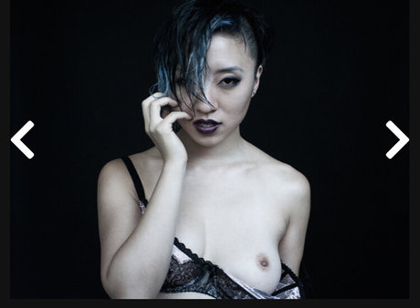 Stella Chuu
