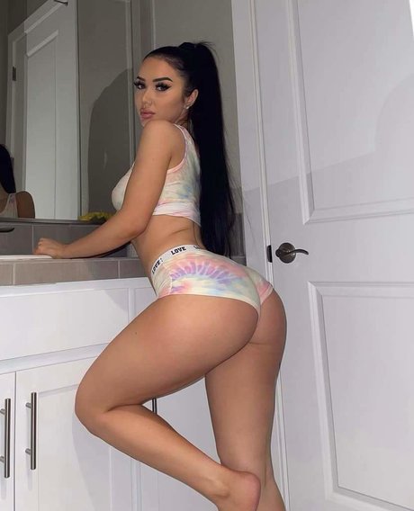 Rachel Keren