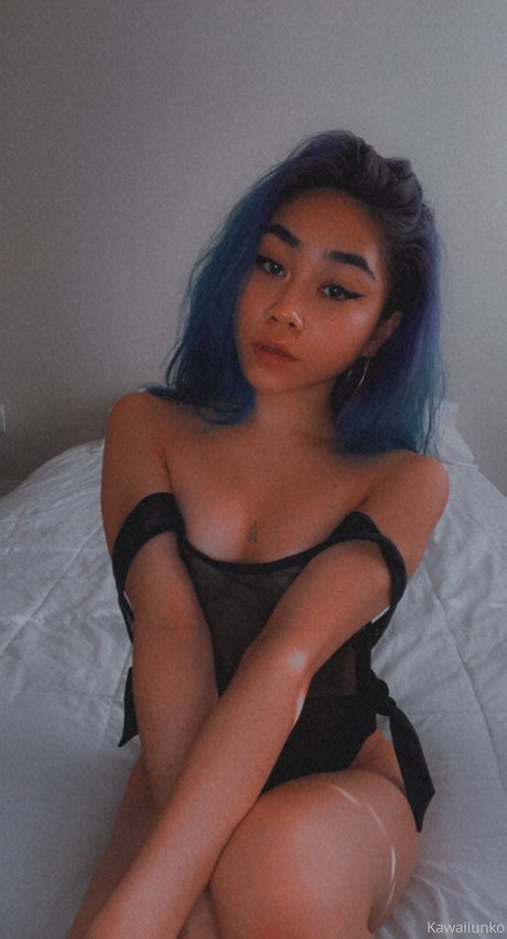 Solanasuniverse